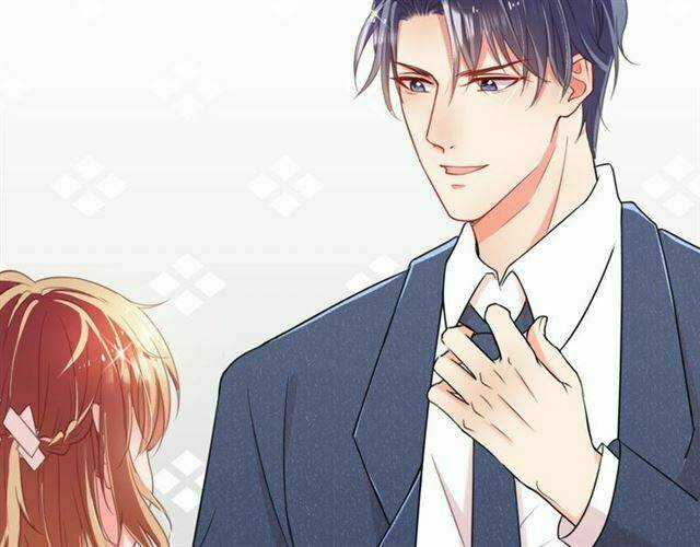 Nghiêm Tuyển Tiên Thê Chapter 38 trang 42