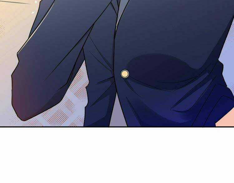 Nghiêm Tuyển Tiên Thê Chapter 4 trang 10