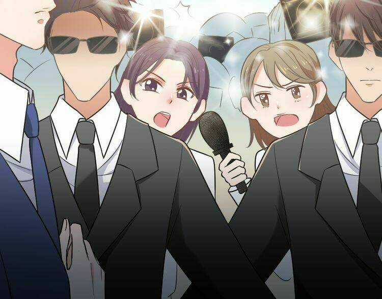 Nghiêm Tuyển Tiên Thê Chapter 4 trang 12