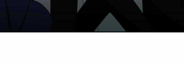 Nghiêm Tuyển Tiên Thê Chapter 4 trang 13