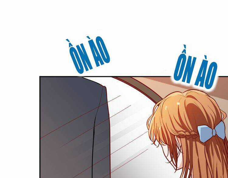 Nghiêm Tuyển Tiên Thê Chapter 4 trang 14