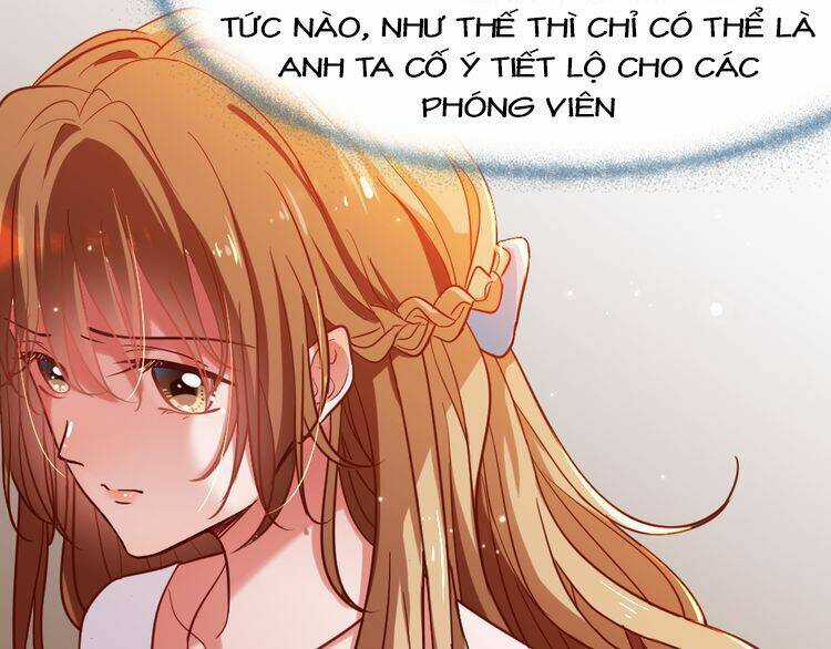 Nghiêm Tuyển Tiên Thê Chapter 4 trang 16