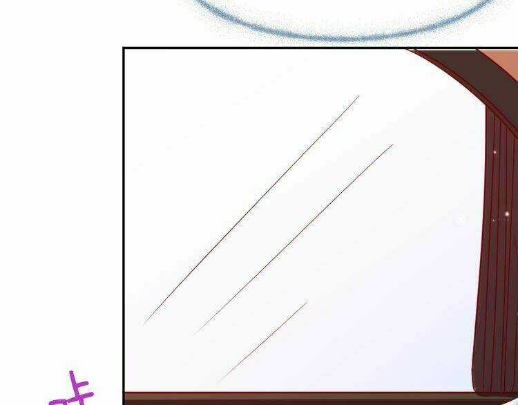 Nghiêm Tuyển Tiên Thê Chapter 4 trang 18