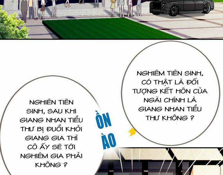 Nghiêm Tuyển Tiên Thê Chapter 4 trang 2