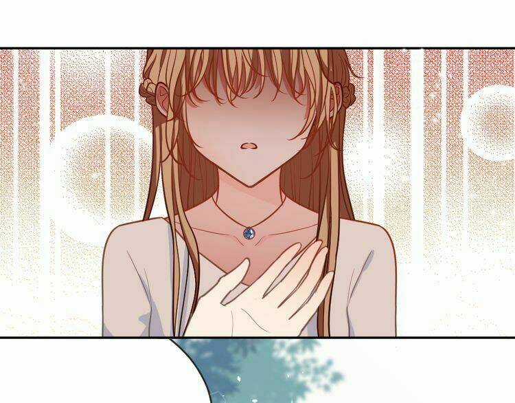 Nghiêm Tuyển Tiên Thê Chapter 4 trang 20