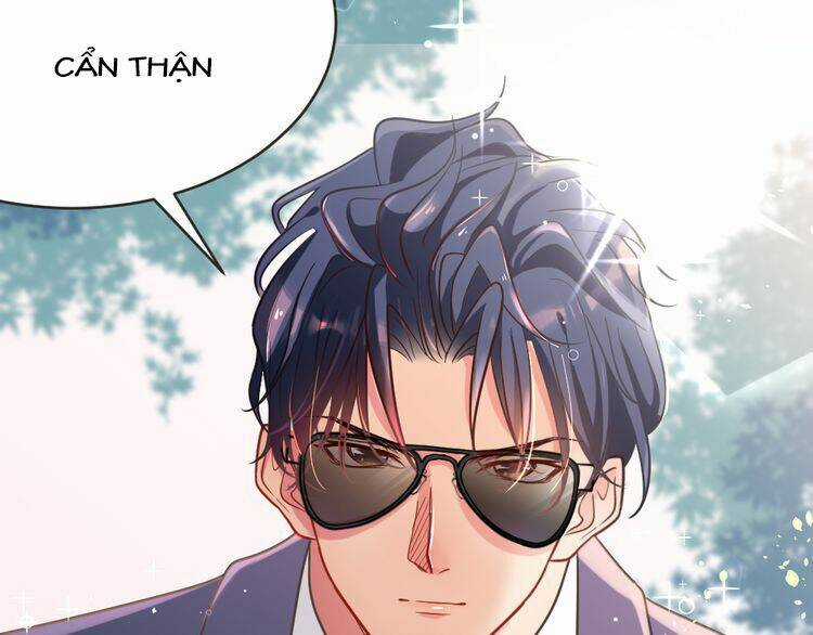 Nghiêm Tuyển Tiên Thê Chapter 4 trang 21