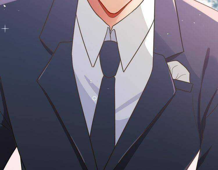 Nghiêm Tuyển Tiên Thê Chapter 4 trang 22