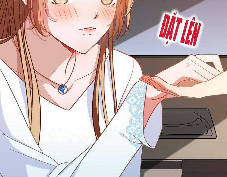 Nghiêm Tuyển Tiên Thê Chapter 4 trang 25