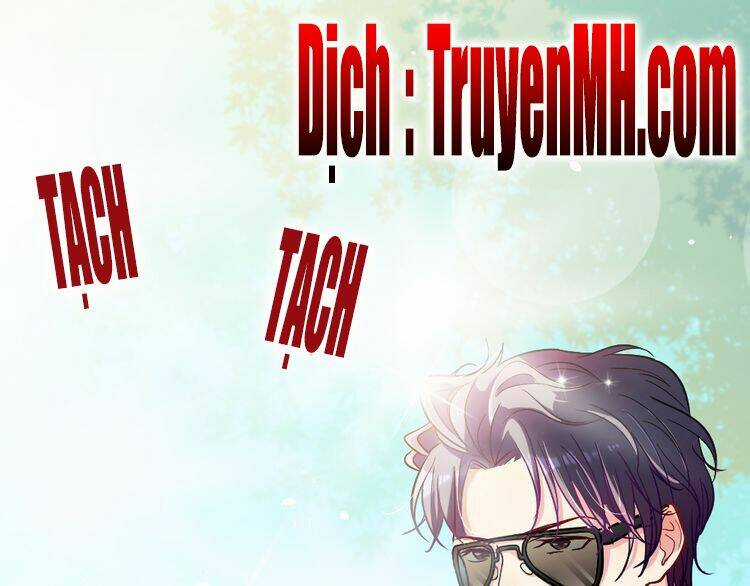 Nghiêm Tuyển Tiên Thê Chapter 4 trang 27