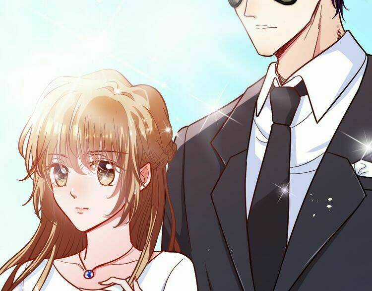 Nghiêm Tuyển Tiên Thê Chapter 4 trang 28