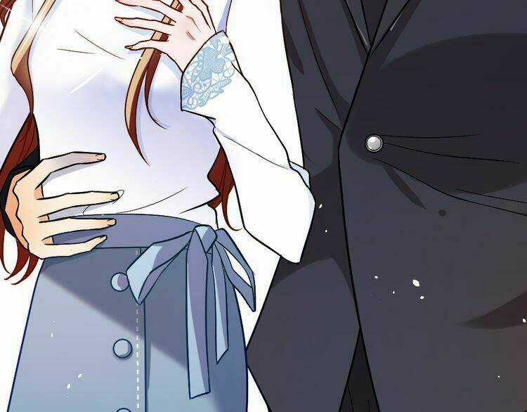 Nghiêm Tuyển Tiên Thê Chapter 4 trang 29