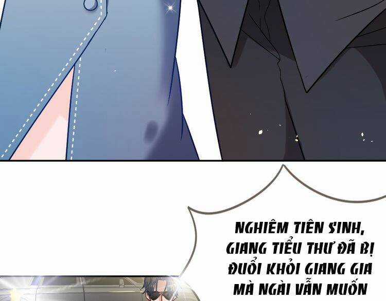 Nghiêm Tuyển Tiên Thê Chapter 4 trang 30