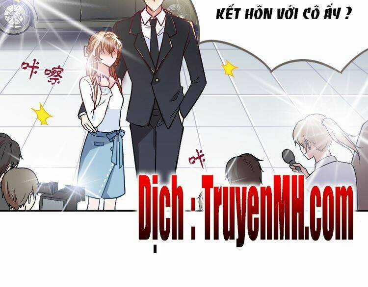 Nghiêm Tuyển Tiên Thê Chapter 4 trang 31