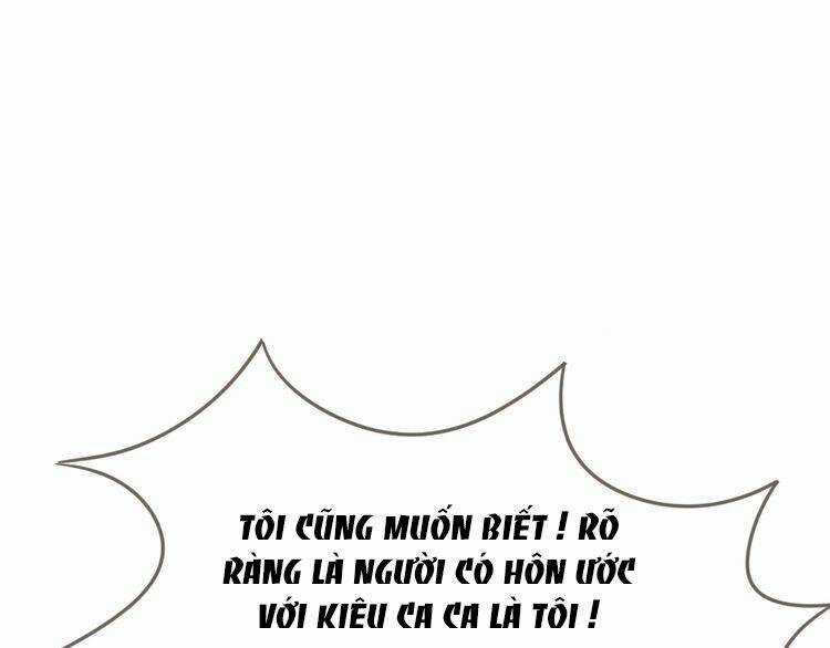 Nghiêm Tuyển Tiên Thê Chapter 4 trang 32