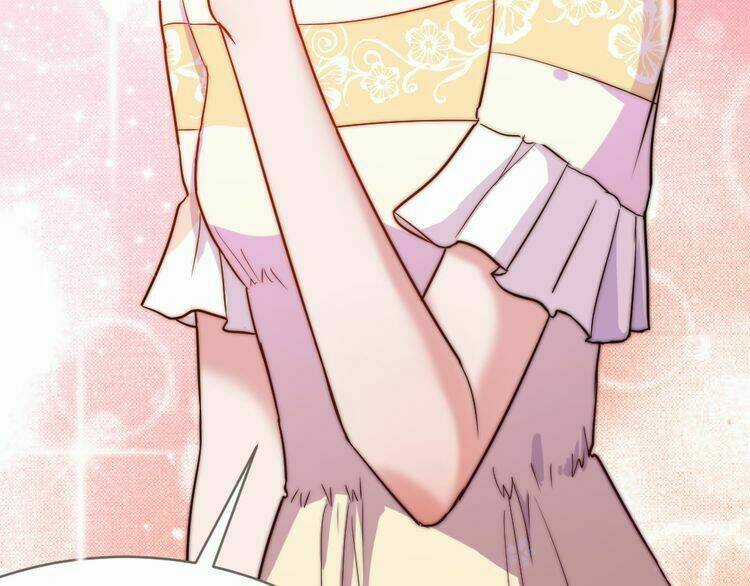 Nghiêm Tuyển Tiên Thê Chapter 4 trang 37