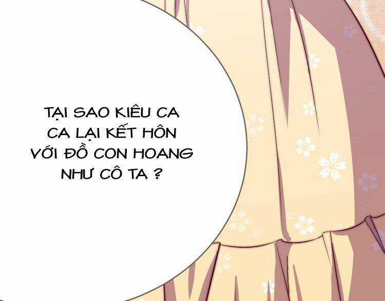 Nghiêm Tuyển Tiên Thê Chapter 4 trang 38