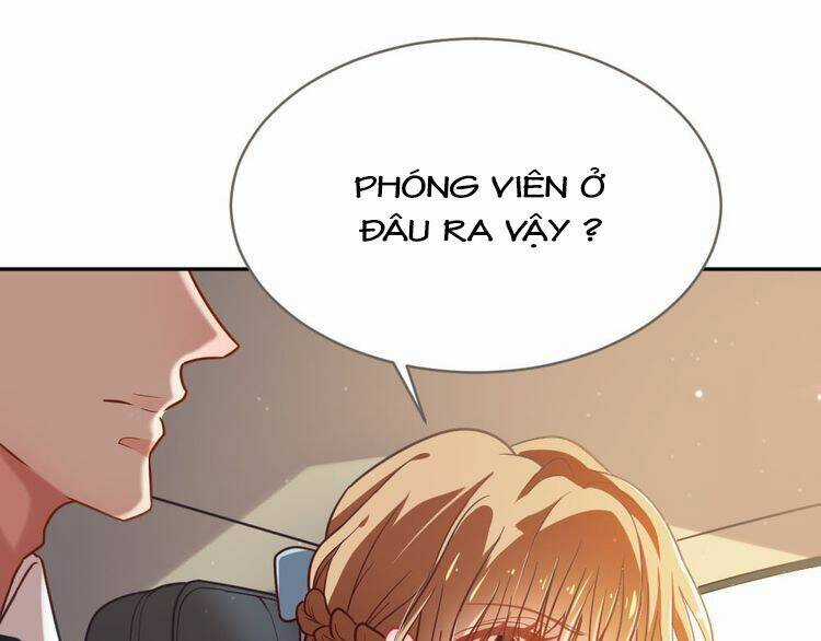 Nghiêm Tuyển Tiên Thê Chapter 4 trang 4