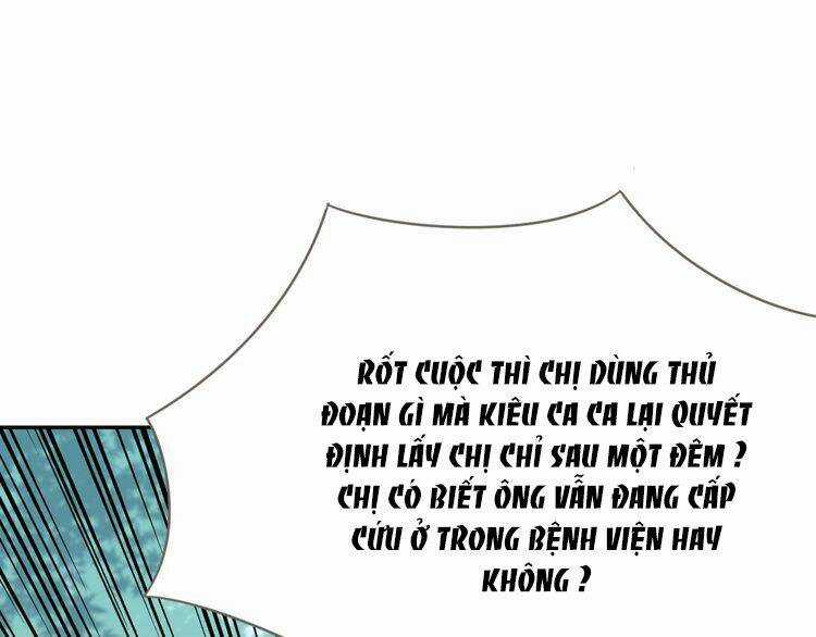 Nghiêm Tuyển Tiên Thê Chapter 4 trang 40