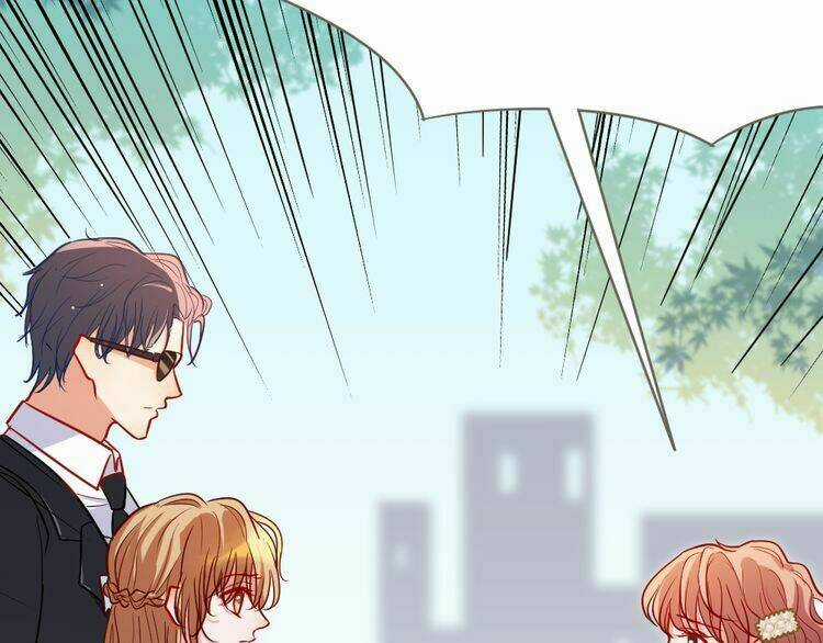 Nghiêm Tuyển Tiên Thê Chapter 4 trang 41