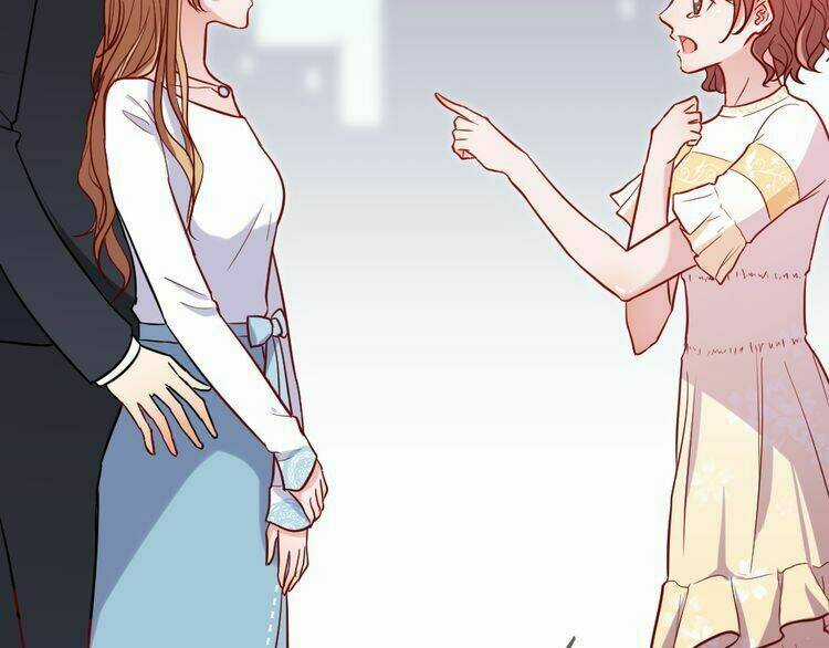 Nghiêm Tuyển Tiên Thê Chapter 4 trang 42