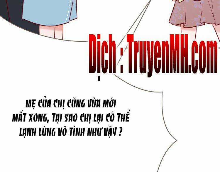 Nghiêm Tuyển Tiên Thê Chapter 4 trang 43