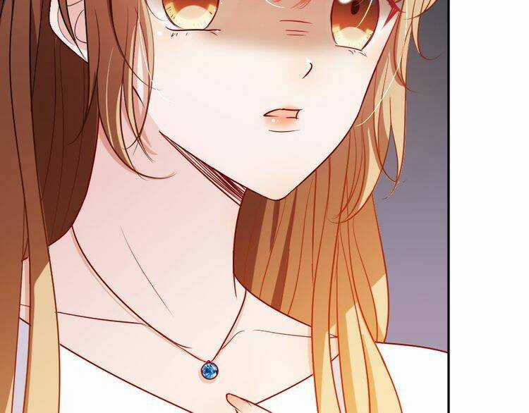 Nghiêm Tuyển Tiên Thê Chapter 4 trang 45