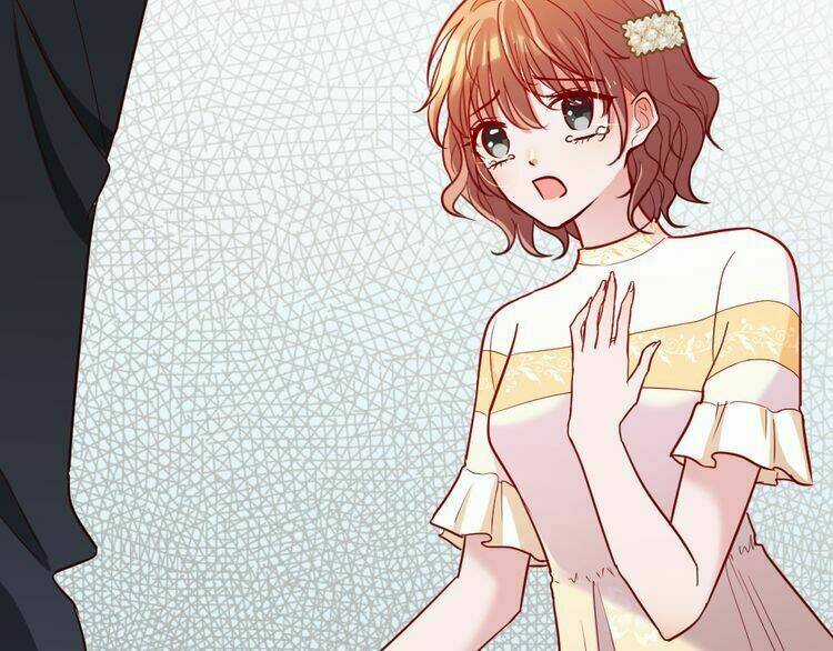 Nghiêm Tuyển Tiên Thê Chapter 4 trang 47