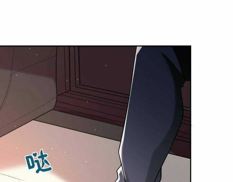 Nghiêm Tuyển Tiên Thê Chapter 4 trang 6