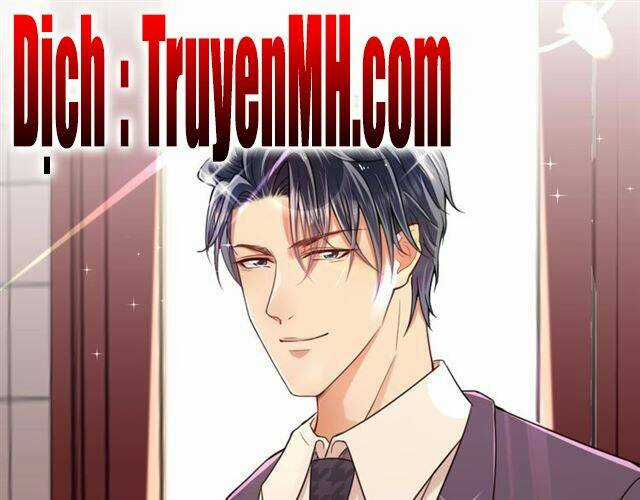 Nghiêm Tuyển Tiên Thê Chapter 40 trang 10