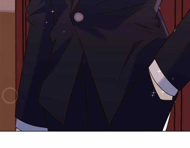 Nghiêm Tuyển Tiên Thê Chapter 40 trang 12