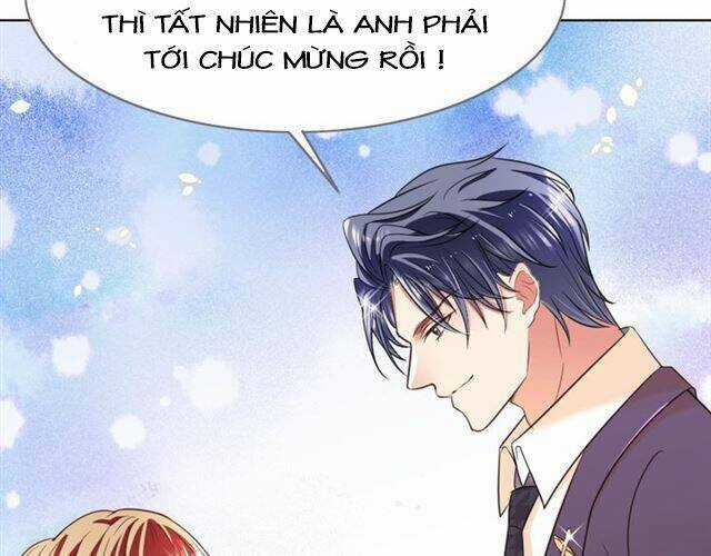 Nghiêm Tuyển Tiên Thê Chapter 40 trang 15