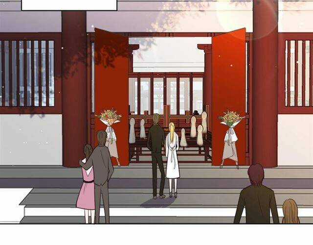 Nghiêm Tuyển Tiên Thê Chapter 40 trang 2