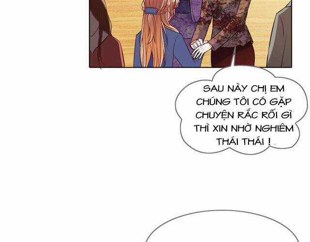 Nghiêm Tuyển Tiên Thê Chapter 40 trang 4