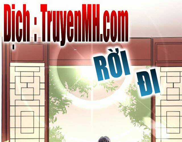 Nghiêm Tuyển Tiên Thê Chapter 40 trang 72