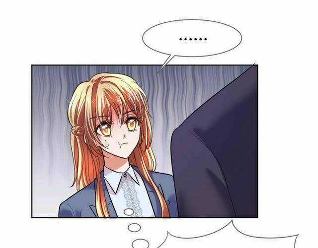 Nghiêm Tuyển Tiên Thê Chapter 41 trang 10