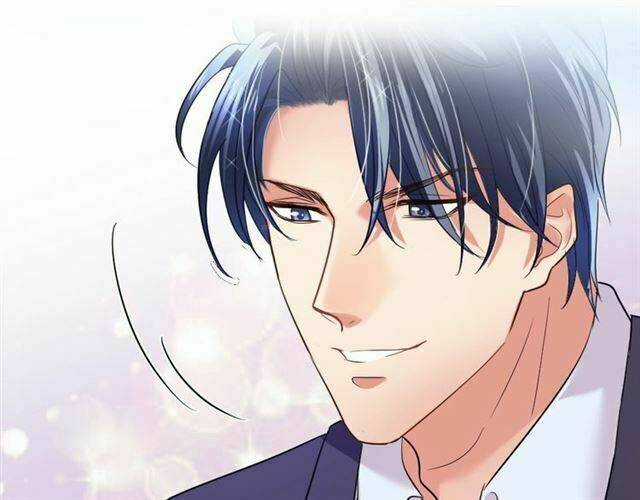 Nghiêm Tuyển Tiên Thê Chapter 41 trang 12