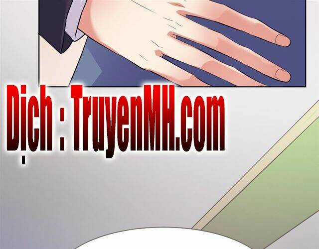 Nghiêm Tuyển Tiên Thê Chapter 41 trang 15