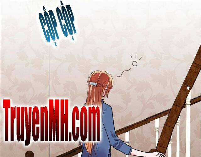 Nghiêm Tuyển Tiên Thê Chapter 41 trang 19