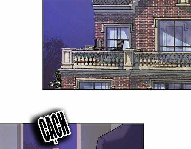 Nghiêm Tuyển Tiên Thê Chapter 41 trang 2