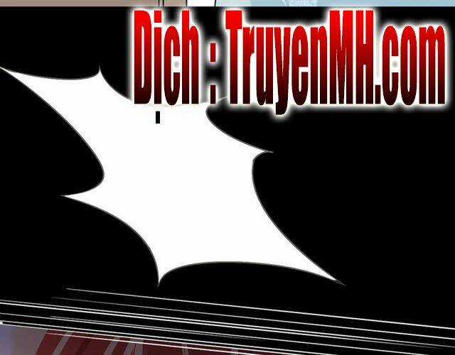 Nghiêm Tuyển Tiên Thê Chapter 41 trang 31