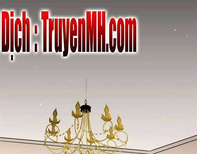 Nghiêm Tuyển Tiên Thê Chapter 41 trang 34