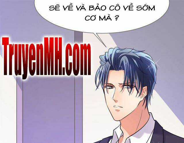 Nghiêm Tuyển Tiên Thê Chapter 41 trang 4