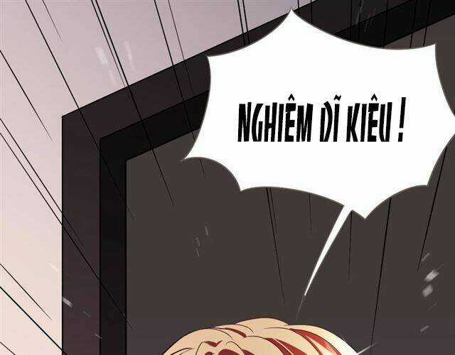 Nghiêm Tuyển Tiên Thê Chapter 41 trang 42