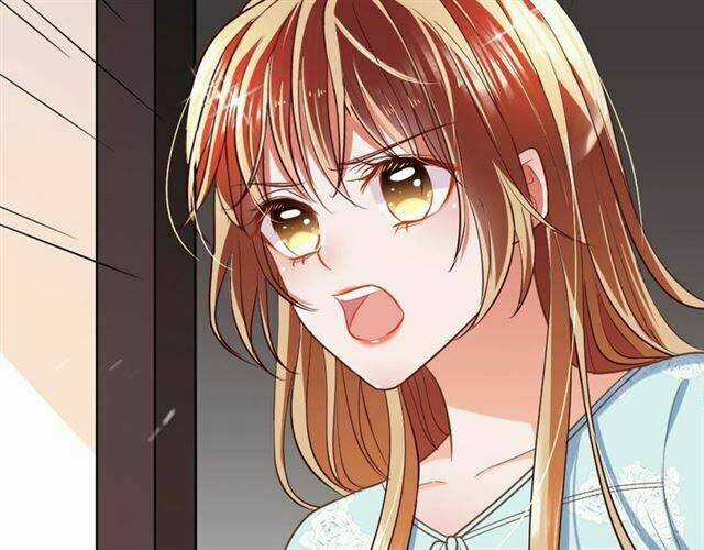 Nghiêm Tuyển Tiên Thê Chapter 41 trang 43