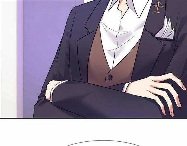 Nghiêm Tuyển Tiên Thê Chapter 41 trang 5