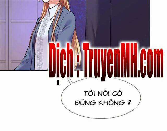 Nghiêm Tuyển Tiên Thê Chapter 41 trang 7
