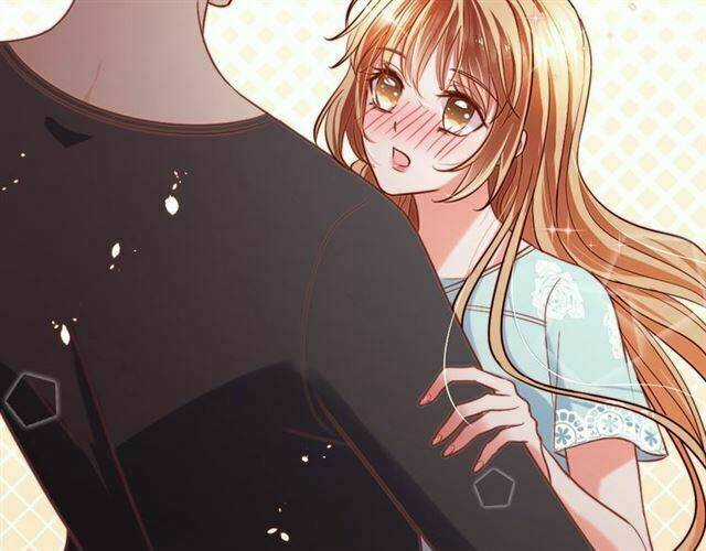 Nghiêm Tuyển Tiên Thê Chapter 41 trang 72