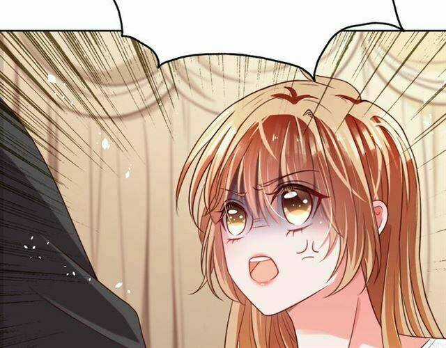 Nghiêm Tuyển Tiên Thê Chapter 41 trang 90