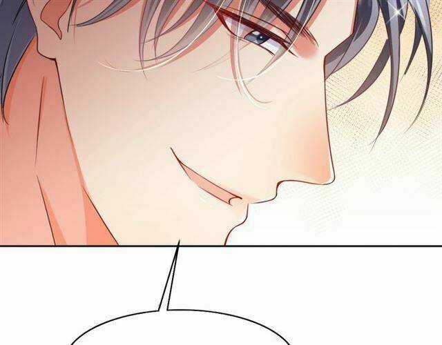 Nghiêm Tuyển Tiên Thê Chapter 42 trang 10