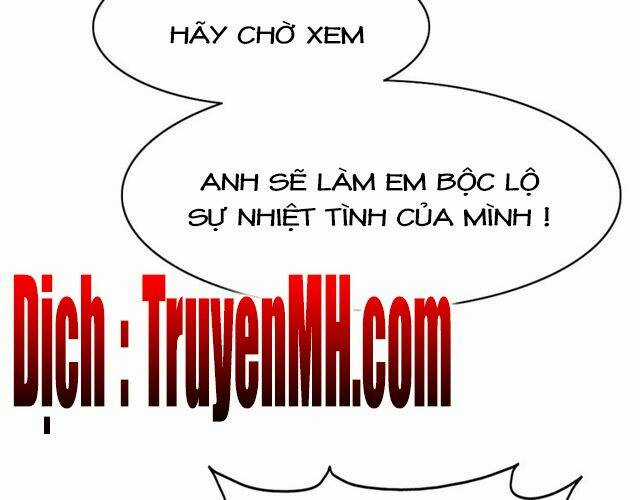 Nghiêm Tuyển Tiên Thê Chapter 42 trang 11